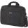 Samsonite Guardit 2.0 Bailhandle 17.3" czarny - 553087 - zdjęcie 2